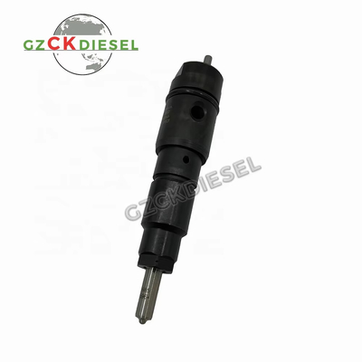 Máy giữ vòi phun 0432191266 A0060174821 A0020109351 0020109351 0060174821 KBEL100P943 Đối với Benz OM501 OM502