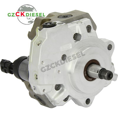 Bơm phun nhiên liệu 68046351AA 0445010152 cho Động cơ 2.8CRD