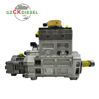 Bơm phun nhiên liệu 354-8436 2641A407 cho Động cơ C6.6