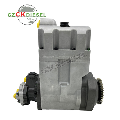 Bơm phun nhiên liệu 476-8766 cho Động cơ C7 Máy đào 324D 325D