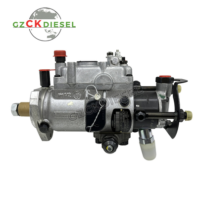 Bơm phun nhiên liệu 2643B315 V3239F594T 2643B315LY Dùng cho Động cơ Perkins