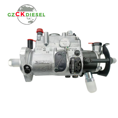 Bơm phun nhiên liệu 2643B319 V3230F580 V3230F586T 2643B317 cho Động cơ 1103
