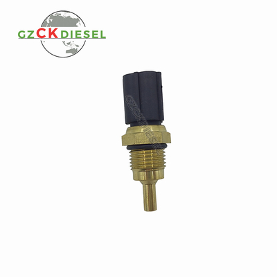 Cảm biến nhiệt độ nước 8-97217444-1 cho Động cơ 6WG1 Máy xúc ZX330
