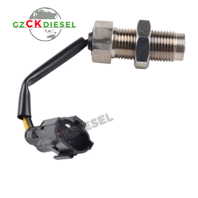 Cảm biến tốc độ vòng quay 479748-0620 MC849577 Dùng cho Kobelco SK200-6 SK200-6E