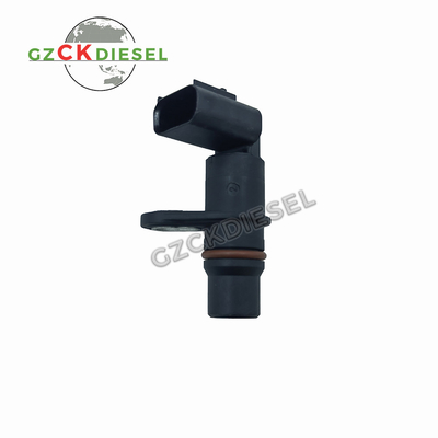Cảm biến vị trí trục khuỷu 3408529 6754-81-9200 cho Cummins Dodge 5.9L 6.7L