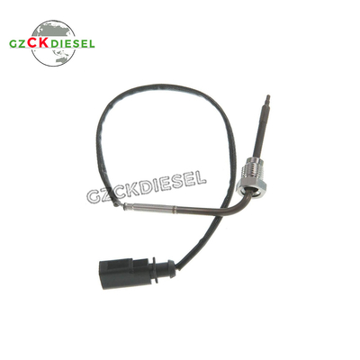 Cảm biến nhiệt độ khí thải R2AK-18-7G0A R2AK187G0A cho Mazda 3 BL Diesel 2.2L