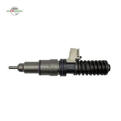 Máy phun nhiên liệu 22027808 21092434 85013611 cho động cơ VOLVO MD13 MACK MP8 D13