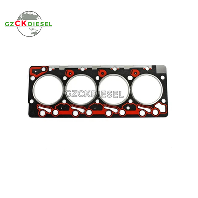 Gioăng nắp quy lát 3283569 3283333 3921393 3283100 3282999 3907054 cho Động cơ Cummins 4BT 6BT 6BT5.9