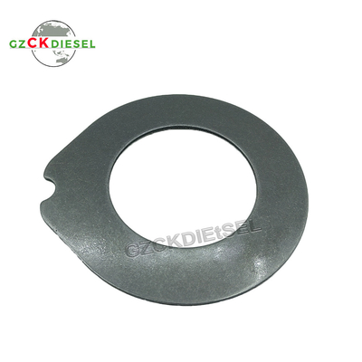 Đĩa phanh 9R-9401 9R9401 102-8458 Tấm ma sát 133-7234 230-4017 cho Máy xúc lật bánh sau 416B 416C 416D 420D 424D 426B 426C