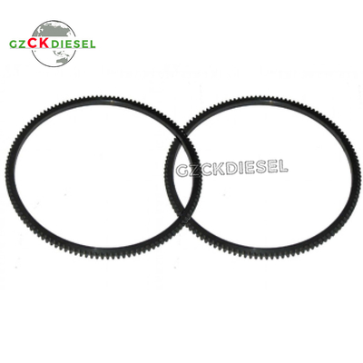 Flywheel Ring Gear 3901774 cho Cummins 4B3.9 QSB4.5 ISB6.7 ISF2.8 QSB3.9 Động cơ