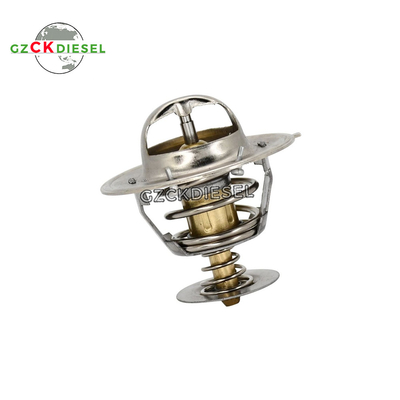 Bộ điều nhiệt 3917324 3283589 3902465 3906700 3910706 3972071 5292738 cho Động cơ Cummins 4BT3.9 4BTA3.9 6BT5.9