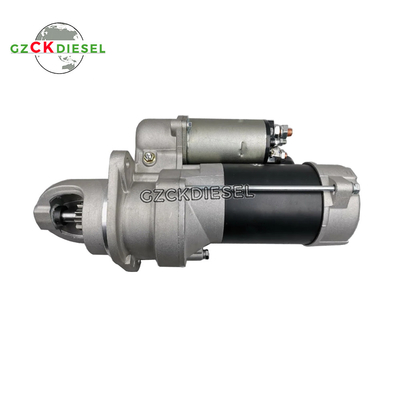 Đề khởi động 3354458 3675204 3909914 QDJ277 4935789 cho Động cơ Cummins 6BT 6BT5.9