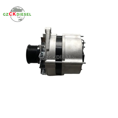 Máy biến đổi 3920618 3935530 3282554 3935530 cho Cummins 6CT8.3 Động cơ