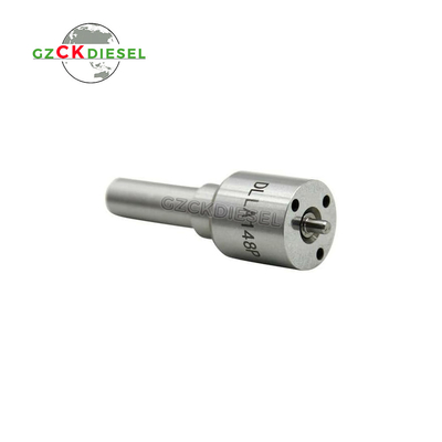 Vòi phun nhiên liệu gốc DLLA148P872 cho kim phun 095000-565#