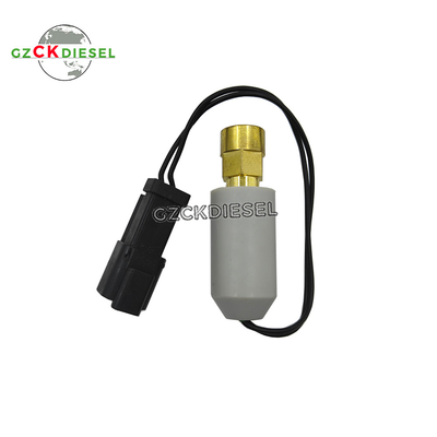 Bộ cảm biến chuyển áp suất 149-6371 1496371 148-8893 1488893 cho máy đào E330D C6.6 C4.4 C7.1 Động cơ