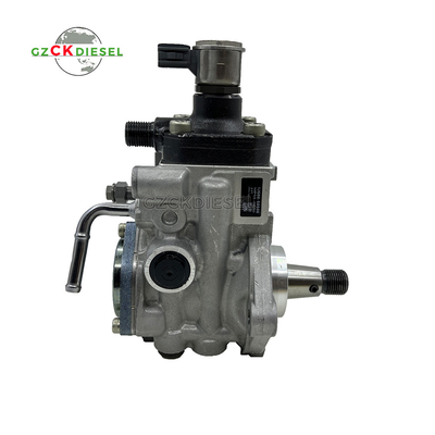 Bơm phun nhiên liệu 1J508-50500 cho động cơ Kubota V3800 V3800-TIE4B V3800-TIE5B
