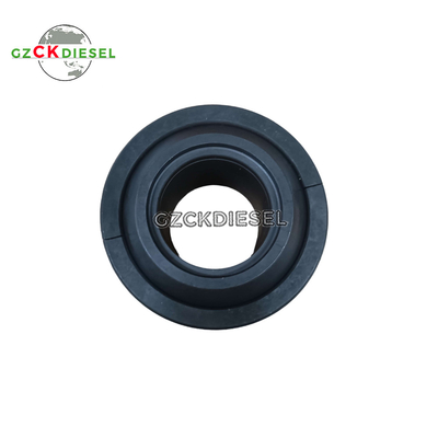 Vòng đệm hình cầu 1976440 197-6440 76.2x158.75x101.6mm cho máy kéo CAT D6M D6N