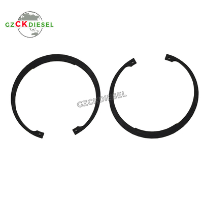 Vòng chắn trong rãnh 1J6472 1J-6472 cho CAT 3508 3412 3408B