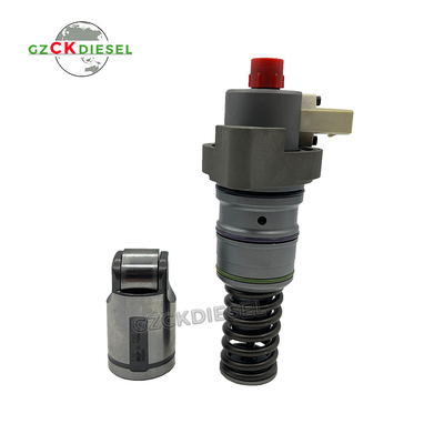 Máy bơm bộ phận nhiên liệu 1934322 2102391 1871117 2034927 cho động cơ MX13