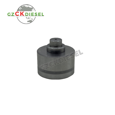 Phân cục van thoát 094140-0040 0941400040 cho máy bơm HP0