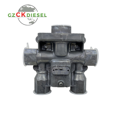 Van bảo vệ 9347144030 1525835685010 235500350 81521516094 WG90003605232 cho xe tải