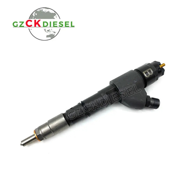 Kim phun nhiên liệu 0445120066 04290986 20798114 VOE20798114 cho Volvo EC240 EC290B