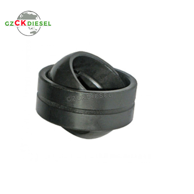 Xương lăn tự chỉnh 8G-4189 8G4189 cho CAT D5 D6H D6N D6R D6RII M318 M320