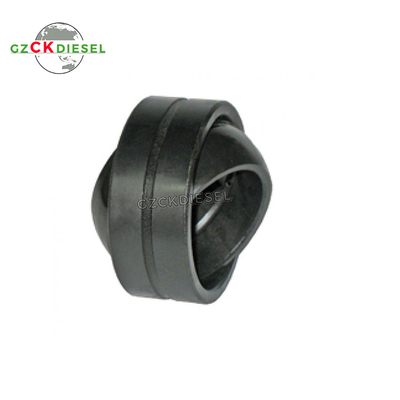 Vòng bi tự cân bằng 7J-1309 7J1309 cho Xe tải CAT 773D 627 637D