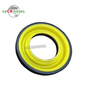 Dấu hiệu thanh cân bằng 8G-4190 8G4190 cho máy tải đường ray CAT 943