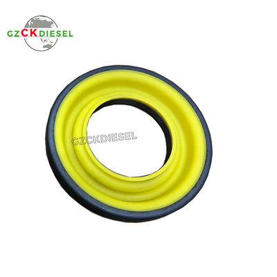 Dấu hiệu thanh cân bằng 8G-4190 8G4190 cho máy tải đường ray  943