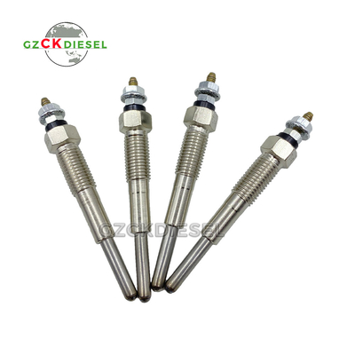 Đèn đèn 9-82511978-0 cho Isuzu C240 C190 C201 C221 4BA1 D500 4FA1 C240PKG C240PKJ