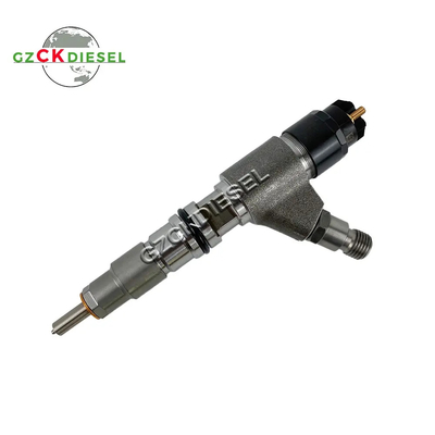 Máy phun nhiên liệu diesel 3969626 3743974 374-3974 396-9626 0445120371 0445120382 cho động cơ CAT C7.1 C11 C13
