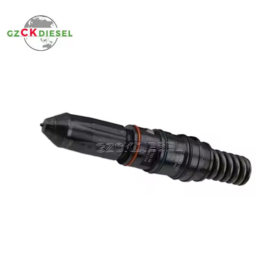 Kim phun nhiên liệu 3022197 3083879 3084398 cho Động cơ Cummins PTD K6 K19