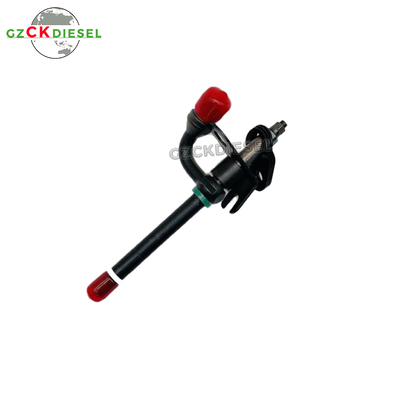 Kim phun nhiên liệu dạng bút chì 35542 RE515684 RE509896 cho John Deere 5055E 5065E 5075E 5610 5303 5403 5503 Động cơ