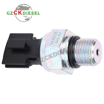 Cảm biến áp suất 4436536 cho EX1200-6 EX1200-7B EX1900-6 EX2500-6 EX2600-7 EX3600