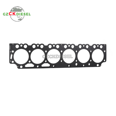 Gioăng nắp quy lát 20943389 20943385 20949868 cho Động cơ Volvo D7D D7E
