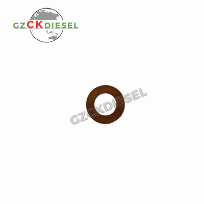 Máy giặt cho máy đào Volvo D7E