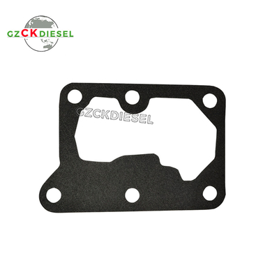 Ống vạt vỏ 20840801 VOE20840801 cho máy đào VOLVO EC140C EC160 EC180C