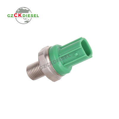 Bộ cảm biến gõ 30530P5M003 30530-P5M-013 SU4771