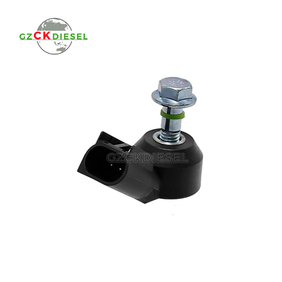 Cảm biến kích nổ 12623730 8125701250 12605738 12570125