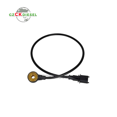 Bộ cảm biến gõ 270000484 2410369 0261231155