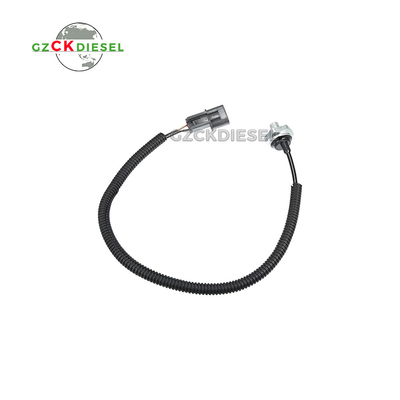 Bộ cảm biến gõ 39510-38021 3951038020 39500-38032