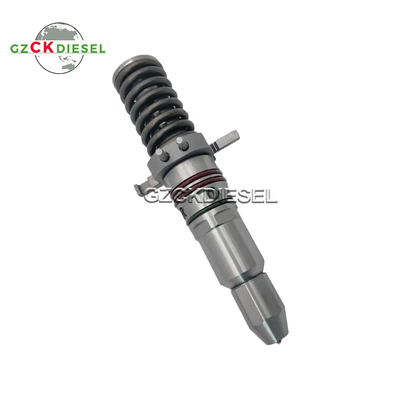 Máy phun nhiên liệu 111-3718 0R-8338 cho động cơ 3508 3512 3516