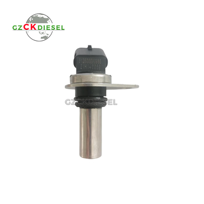 Cảm biến nhiệt độ nước 612600090985 cho Động cơ WP10