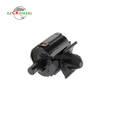 Cảm biến nhiệt độ 96985-3X000 96985-2D000 969853X000 cho Động cơ IX35