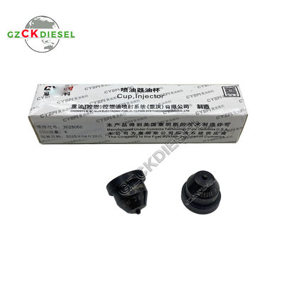NEW Injector Cup 3028068 3279720 3609964 3070617 cho động cơ CUMMINS L10 NT855 K19