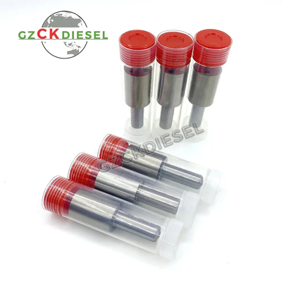 Vòi phun nhiên liệu 0433171616 DLLA145P926 cho BMW E38 E39 Kim phun 0445110039 0445110266 0445110047