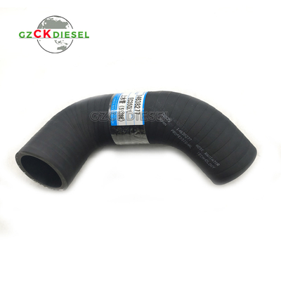 Ống nước két 14638277 14638140 14638272 14638293 cho Động cơ EC350DL