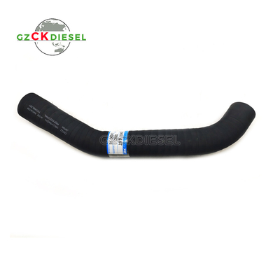 Ống nước 14704241 14695904 14695903 cho Động cơ EC200D