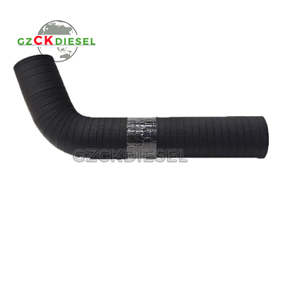 ống nước 14636993 146-36993 cho động cơ EC250D